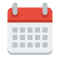 <a href="https://testdeleteme.stage.neighborhood.online/news">News & Announcements</a> calendar_icon.png